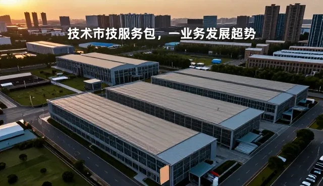 技术转让项目中的管理办法使用与维护建议