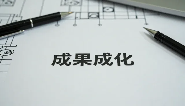 智能化方案在软件研发中的高效使用与维护策略