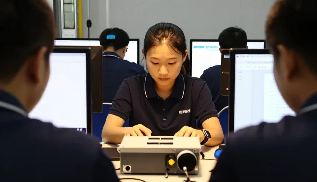 万霆计算机（广东）有限公司专注软件研发等，提供完善技术转让方案