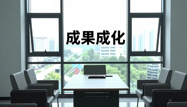 技术转让在软件研发中的性能表现与适用场景分析