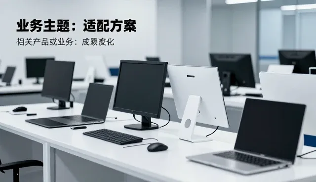 技术服务在成果转化中的关键作用与发展趋势