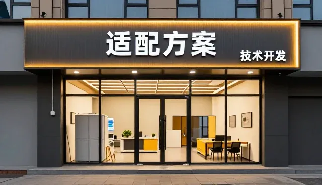 如何在软件研发中精准识别成果转化的关键关注点